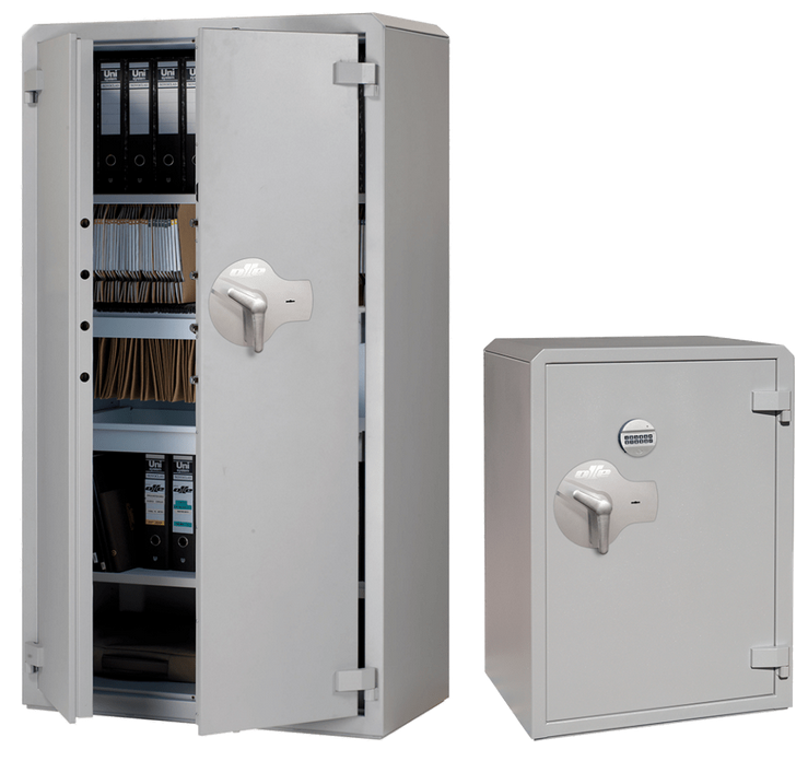 Armario Acorazado Serie AC Arcas Ollé