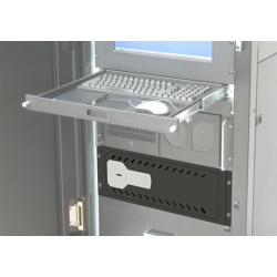 Caja para Videograbador Serie VR Arcas Ollé: Protege tus Equipos de Grabación