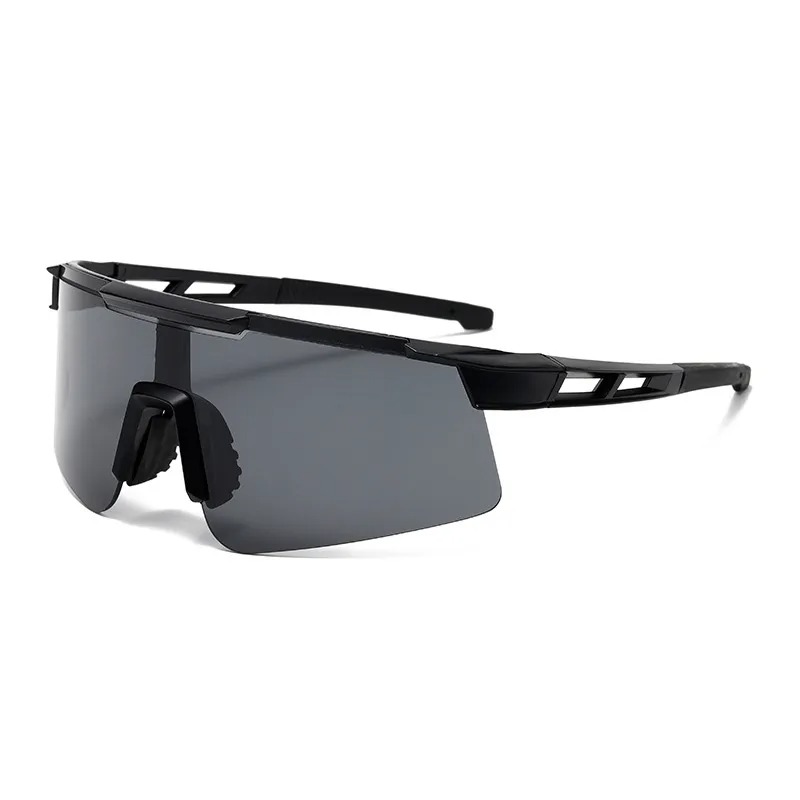 Gafas sol bicicleta proteccion UV