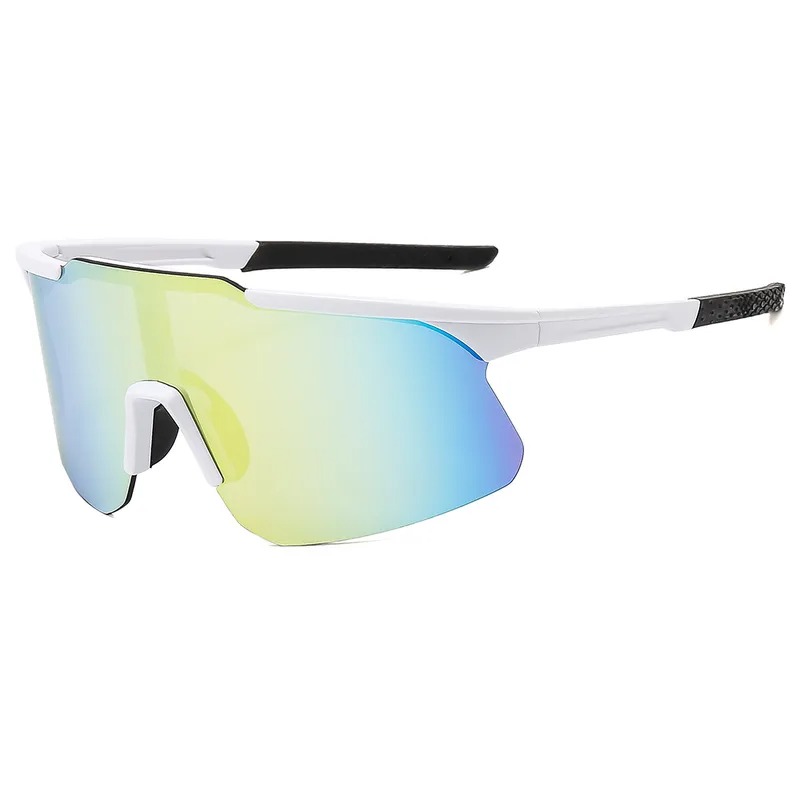 Gafas Sol Deportes Al Aire Libre unisex