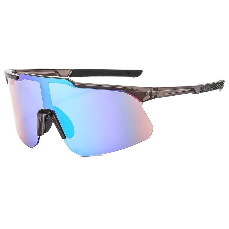 Gafas Sol Deportes Al Aire Libre unisex