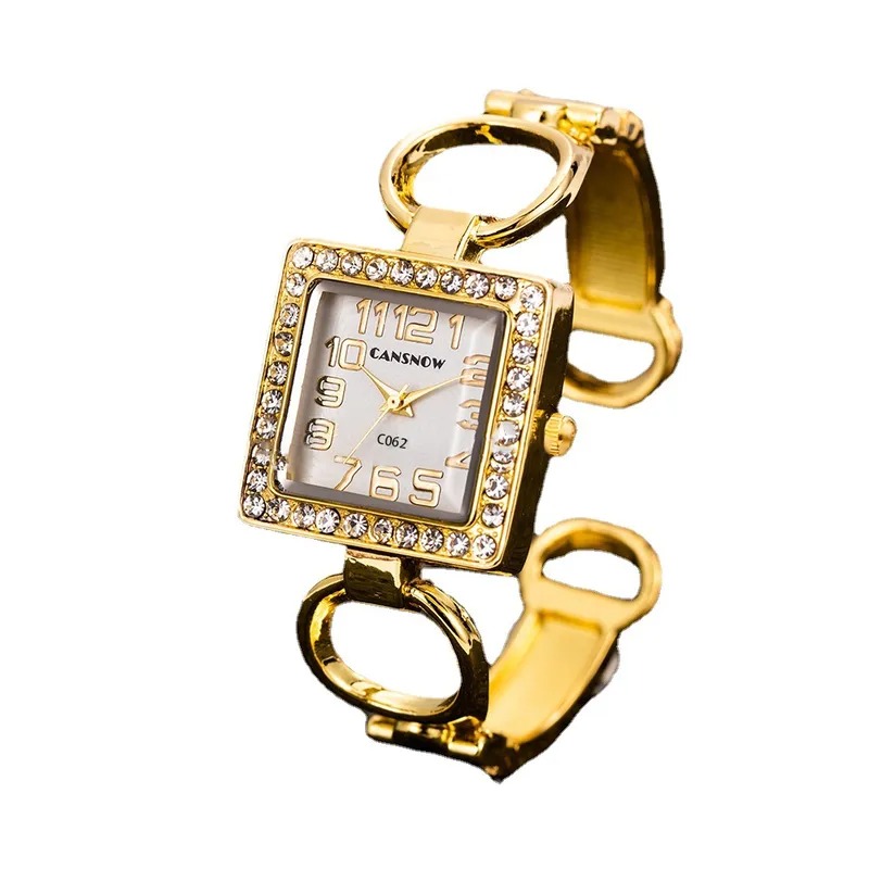 Reloj mujer vintage cuarzo