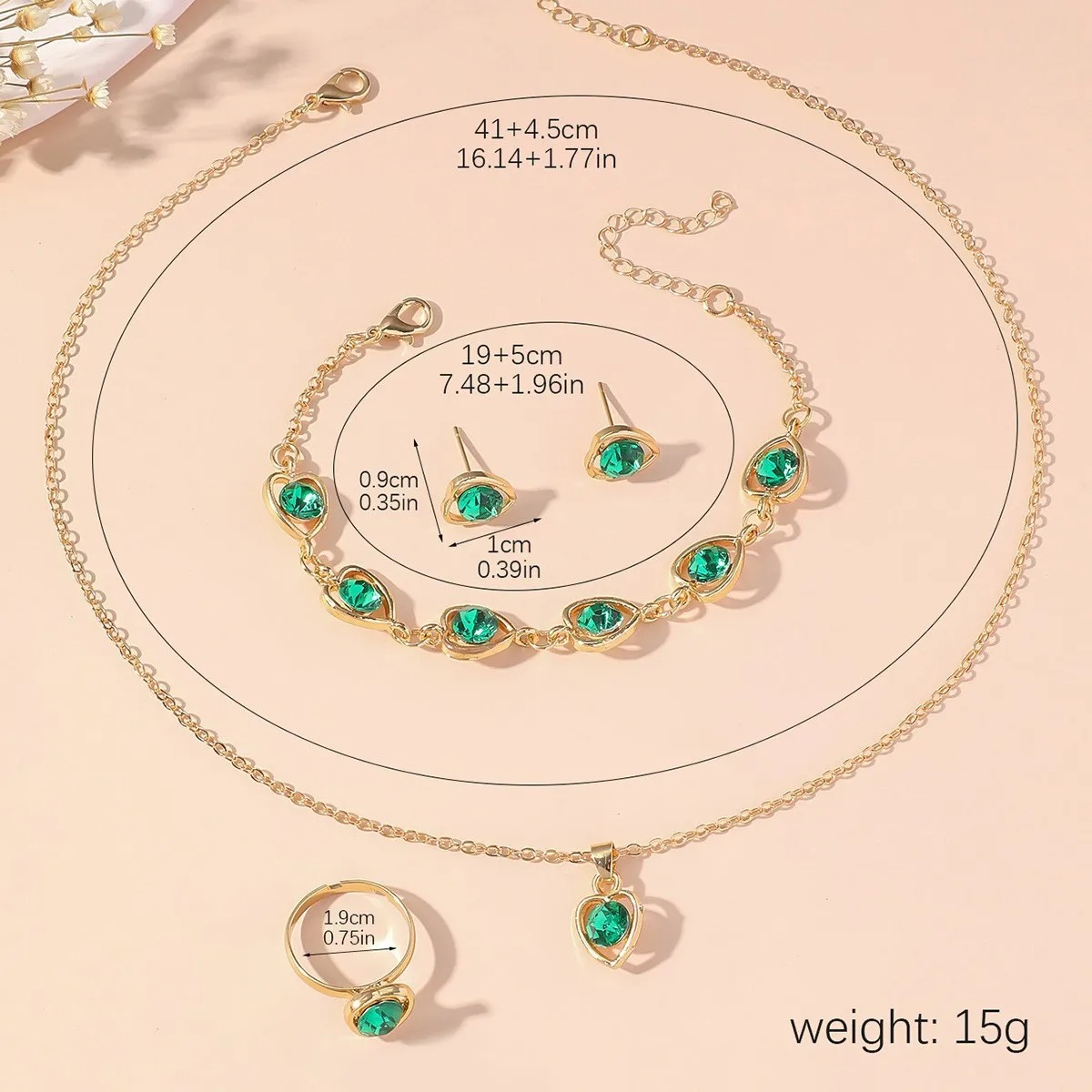 Reloj cuarzo mujer correa cuero cuadrado