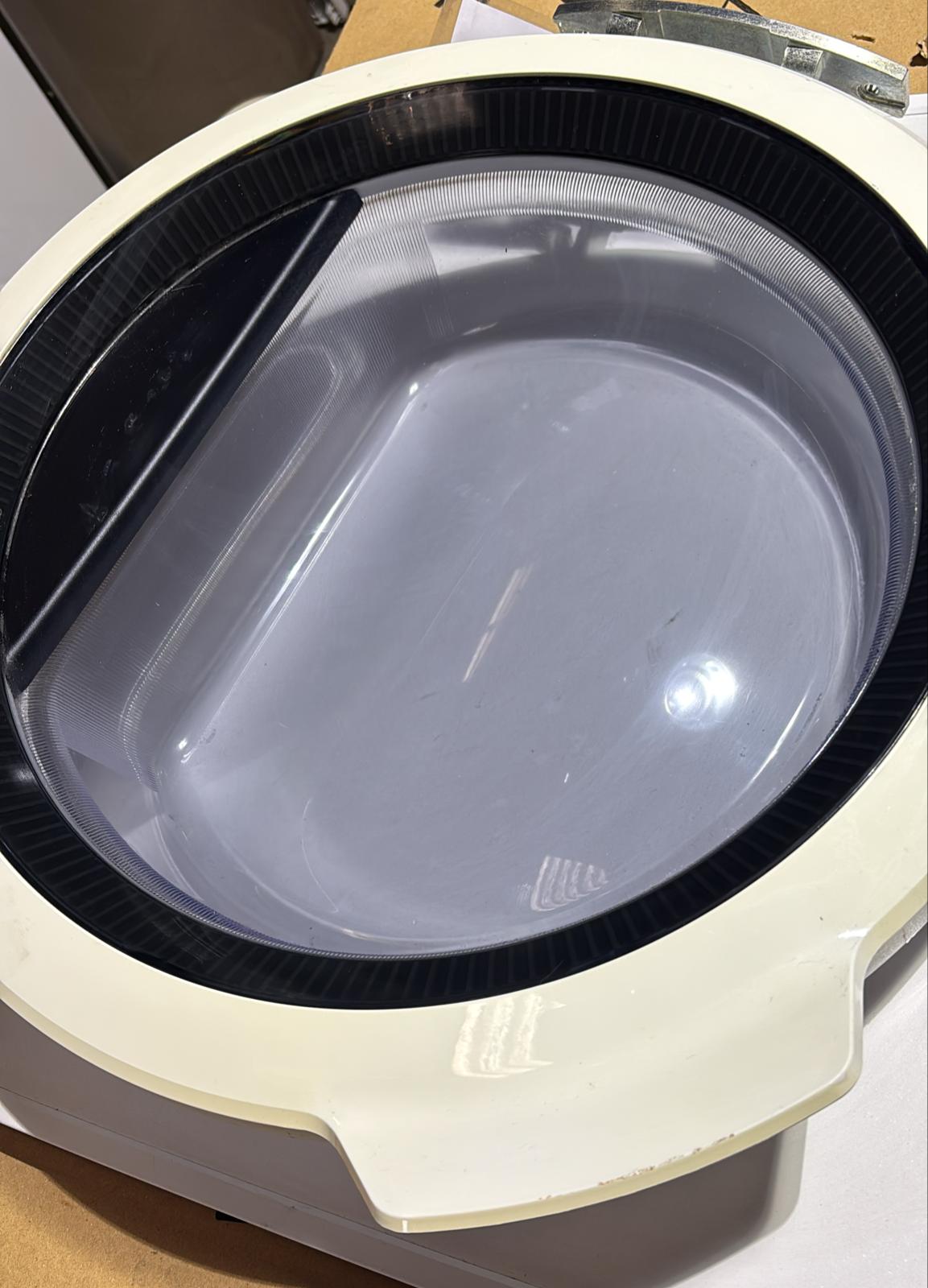 PIEZAS/RECAMBIOS AEG