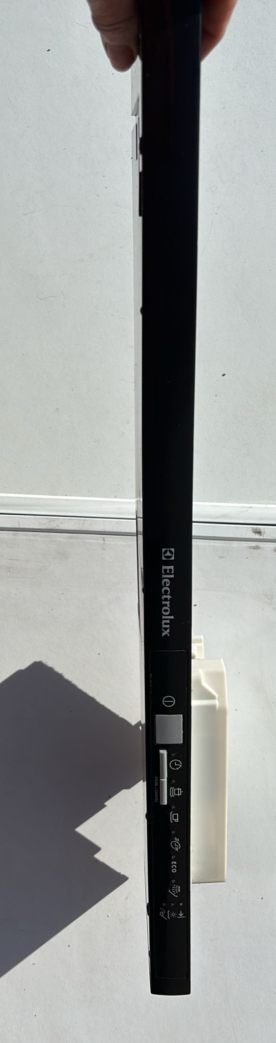 DOSIFICADOR ELECTROLUX