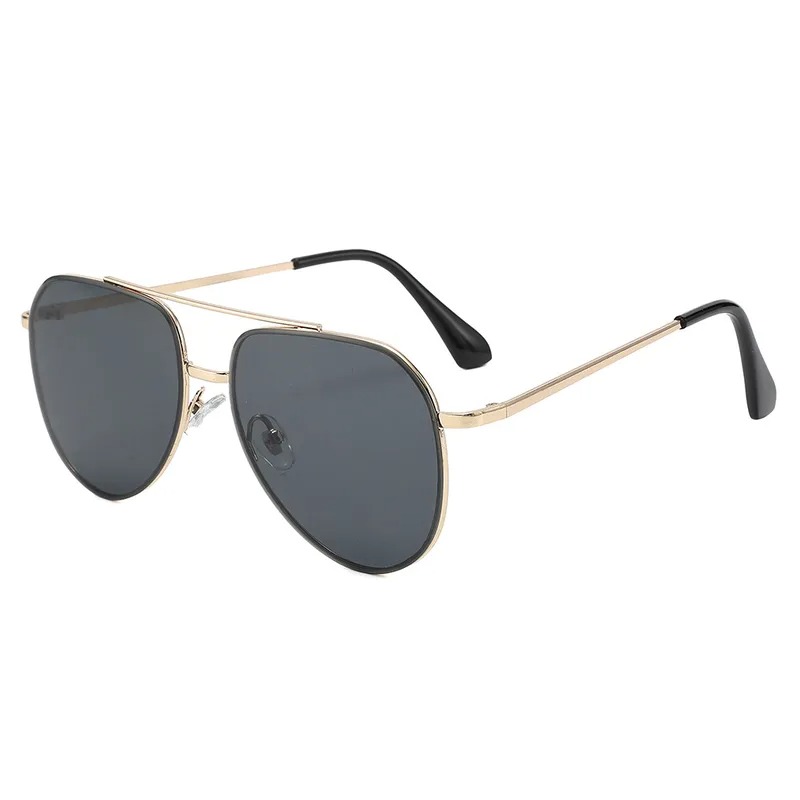 GAFAS DE SOL HOMBRES