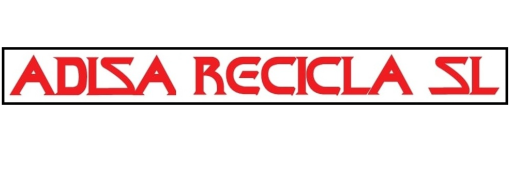 Adisa Recicla S.L.