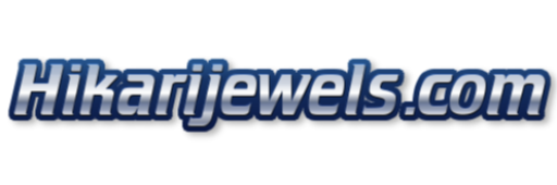 Hikarijewels