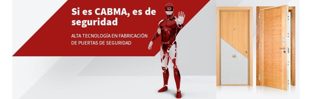 Cerrajeria y Forense