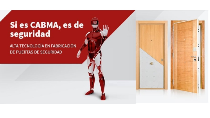 Cerrajería y Forense: Baix Llobregat, Barcelona y Cataluña